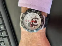 tag heuer reloj.webp