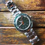 20051070 320 VOSTOK AMPHIBIA NEPTUNE _ 960727 _ HULK.webp