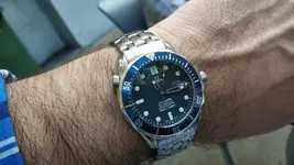 omega bond.webp