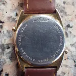 IMGP2156.webp