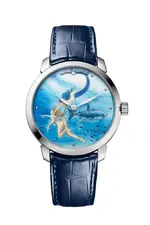 el-lado-mas-erotico-de-los-relojes-ulysse-nardin.webp