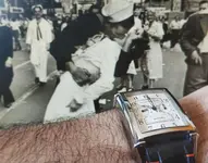 GIRARD 1945 VICTORIA.webp