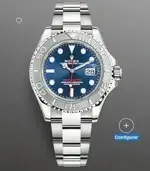 Rolex.webp