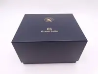 grand seiko mechanical 7908.webp grand seiko mechanical 7908.webp