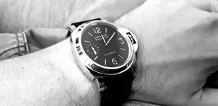 20200524_121037.webp