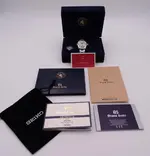 grand seiko mechanical 7911.webp grand seiko mechanical 7911.webp