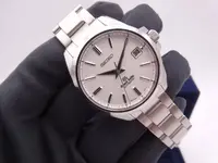 grand seiko mechanical 7919.webp