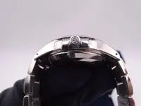 grand seiko mechanical 7921.webp grand seiko mechanical 7921.webp