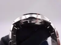 grand seiko mechanical 7922.webp