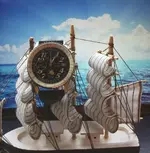 1943D6A2-9541-4E82-9410-0B797A096496.webp