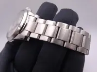 grand seiko mechanical 7923.webp grand seiko mechanical 7923.webp