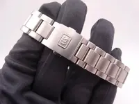 grand seiko mechanical 7925.webp grand seiko mechanical 7925.webp