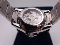 grand seiko mechanical 7927.webp