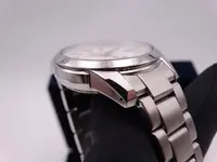 grand seiko mechanical 7928.webp