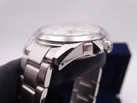 grand seiko mechanical 7929.webp grand seiko mechanical 7929.webp