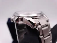 grand seiko mechanical 7930.webp