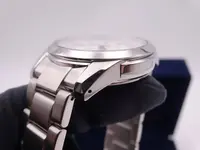 grand seiko mechanical 7931.webp