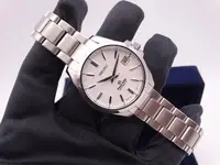 grand seiko mechanical 7932.webp