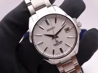 grand seiko mechanical 7937.webp