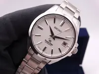 grand seiko mechanical 7938.webp