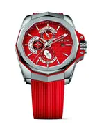 loffit-corum-domina-las-mareas-06.webp