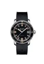 BARAKUDA BLANCPAIN.webp
