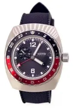 Vostok_Amphibia_SE090b43-1-480x480.webp