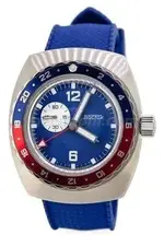 Vostok_Amphibia_SE090b41-1-297x445.webp
