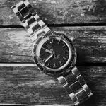 20051070 325 VOSTOK AMPHIBIA NEPTUNE _ 960727 _ HULK.webp