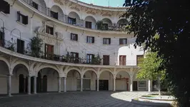 Cabildo.webp