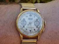 IMGP2365.webp
