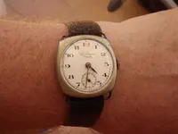 IMGP2375.webp