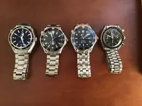 the fantastic four.webp