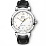 iwc-da-vinci-automatic-iw356601.webp