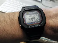Casio 1.webp