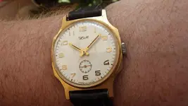 IMGP2070.webp