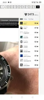 Screenshot_2020-05-10-23-21-09-90_dc00545bd3b8828f033a02ac25b2d36d.webp