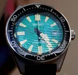 20200524_164159.webp