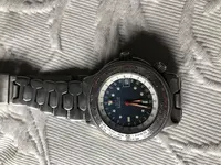 Glycine Airman II.webp