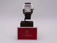 cartier santos 100xl 8249.webp