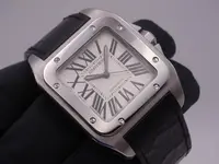 cartier santos 100xl 8255.webp cartier santos 100xl 8255.webp