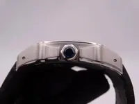 cartier santos 100xl 8257.webp cartier santos 100xl 8257.webp