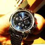 18072480 525 GUANQIN.webp