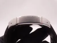 cartier santos 100xl 8258.webp cartier santos 100xl 8258.webp