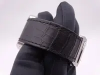 cartier santos 100xl 8259.webp cartier santos 100xl 8259.webp