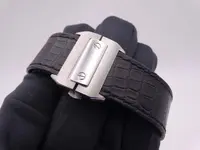 cartier santos 100xl 8261.webp cartier santos 100xl 8261.webp
