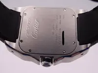 cartier santos 100xl 8263 copia.webp cartier santos 100xl 8263 copia.webp