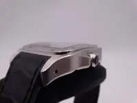cartier santos 100xl 8265.webp cartier santos 100xl 8265.webp