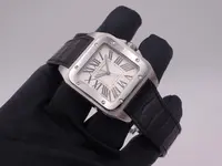 cartier santos 100xl 8268.webp