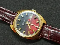 IMG_20200518_193005-01.webp IMG_20200518_193005-01.webp